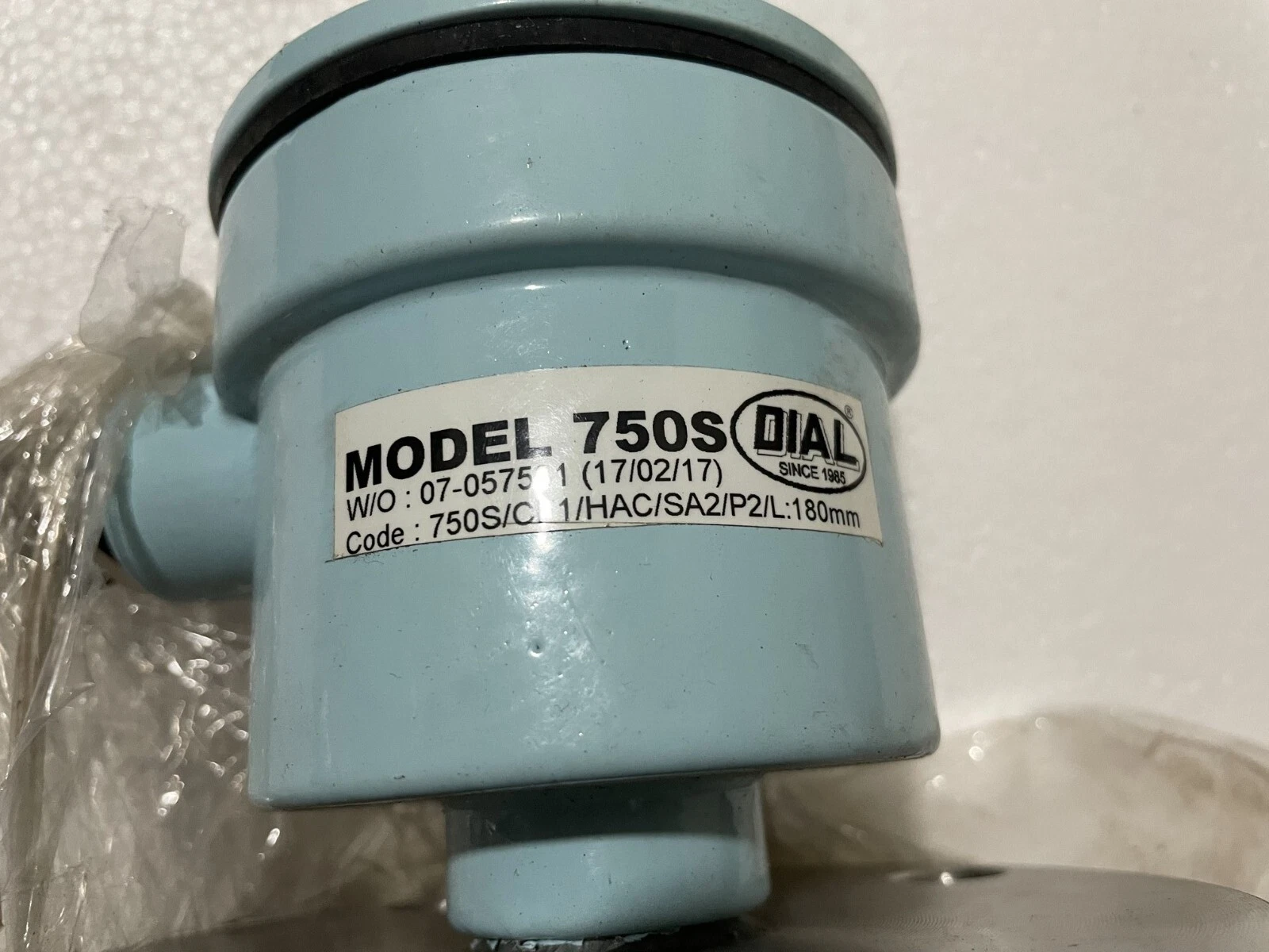 admin/uploads/uploads/dial instru 750s series magnetic level switch code_7.webp